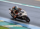 10XH7062 -EC600Sport-Supersport-RSZ 12-10-2020